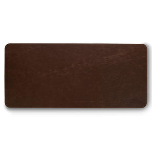 Londo Leather Extended Mouse Pad