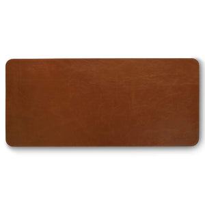 Londo Leather Extended Mouse Pad