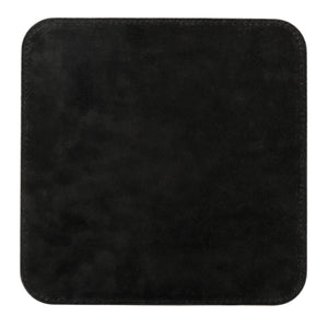 Londo Genuine Leather Mousepad with Wrist Rest