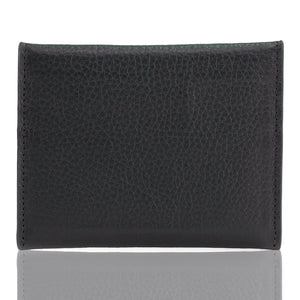 Otto Angelino - Stylish Envelope Wallet