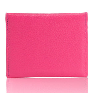 Otto Angelino - Stylish Envelope Wallet