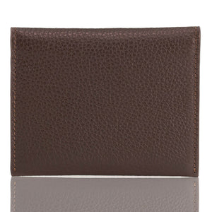 Otto Angelino - Stylish Envelope Wallet