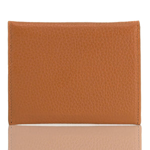 Otto Angelino - Stylish Envelope Wallet