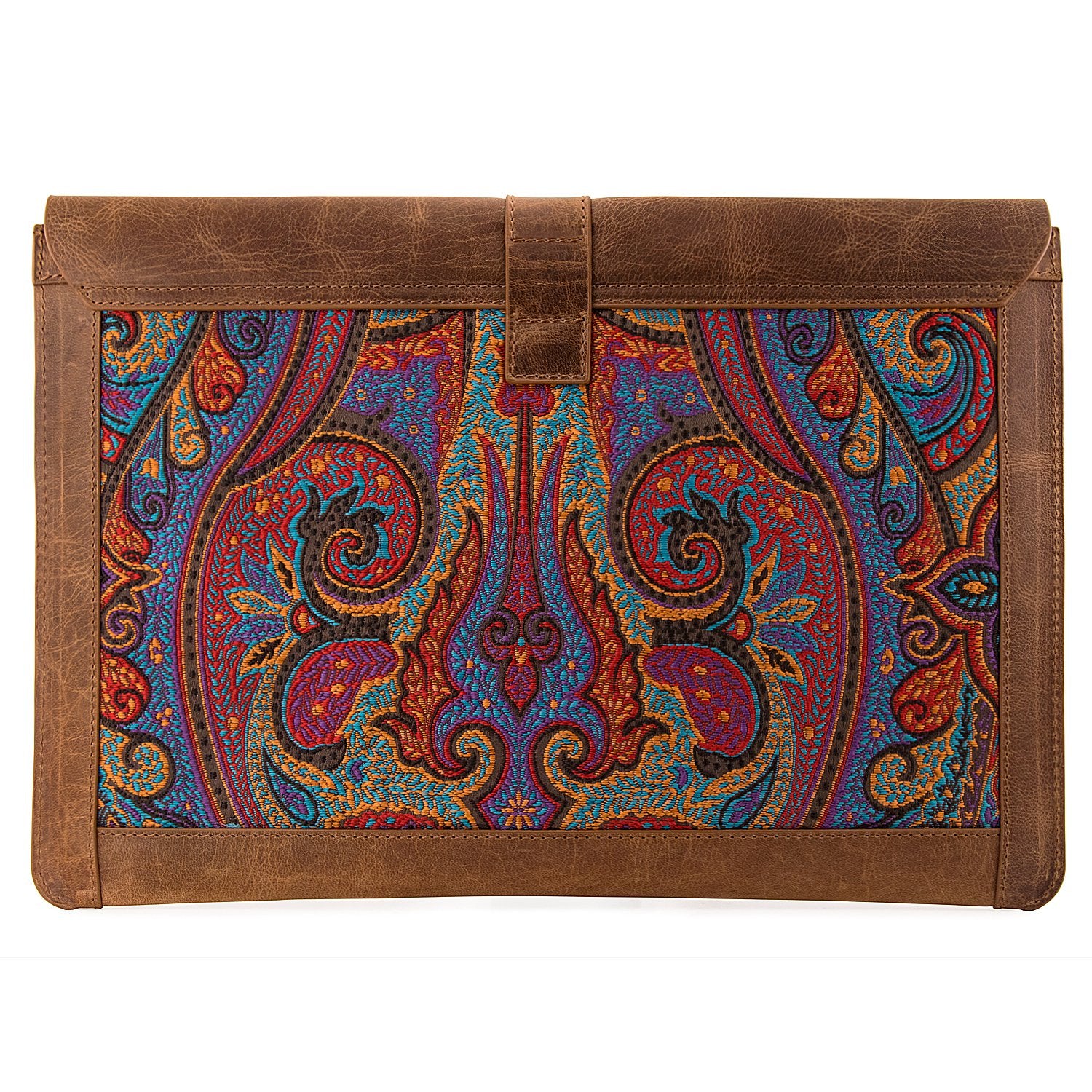 Leather bag for macbook pro 15 shop
