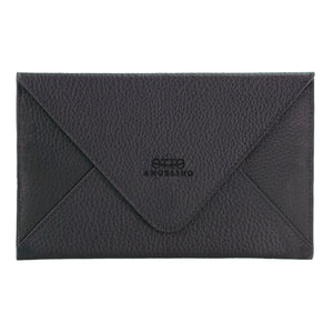 Otto Angelino - Envelope Style Magnetic Clutch