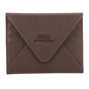 Otto Angelino - Stylish Envelope Wallet