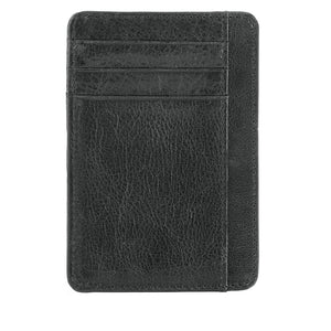 Otto Angelino - Ultra Slim Wallet