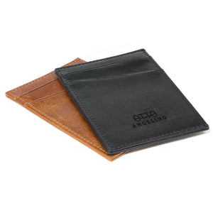 Otto Angelino - Essentials Ultra Slim Wallet