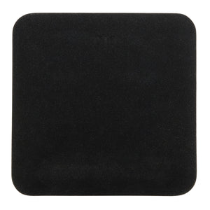 Londo Leather Mousepad with Wrist Rest